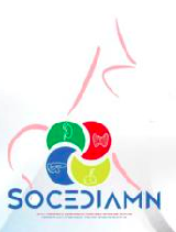 SOCEDIAMN